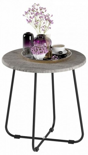 Стол журнальный BeautyStyle 14 в Березниках - berezniki.mebel24.online | фото 3