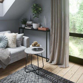 Стол журнальный BeautyStyle 14 в Березниках - berezniki.mebel24.online | фото 6
