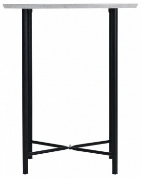 Стол журнальный BeautyStyle 16 в Березниках - berezniki.mebel24.online | фото 3