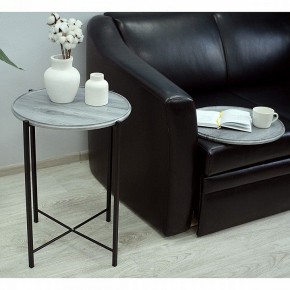 Стол журнальный BeautyStyle 21 в Березниках - berezniki.mebel24.online | фото 11