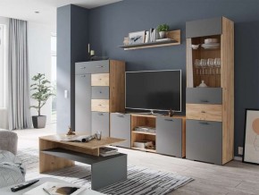 Стол журнальный Дублин в Березниках - berezniki.mebel24.online | фото 2