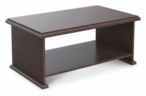 Стол журнальный Raut RCT 106 в Березниках - berezniki.mebel24.online | фото