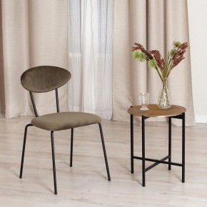 Стол журнальный Secret De Maison Bloom 15860 в Березниках - berezniki.mebel24.online | фото 2