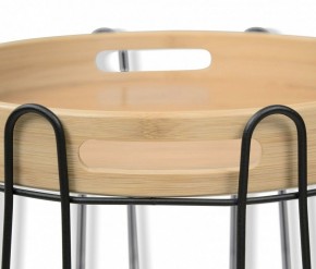 Стол журнальный SHT-CT26 в Березниках - berezniki.mebel24.online | фото 2