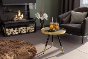 Стол журнальный SHT-CT28 в Березниках - berezniki.mebel24.online | фото 5