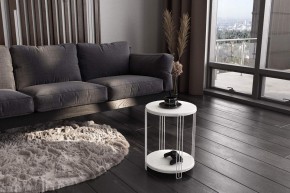 Стол журнальный SHT-CT33 в Березниках - berezniki.mebel24.online | фото 7