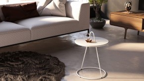 Стол журнальный SHT-CT36 в Березниках - berezniki.mebel24.online | фото 5