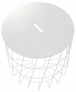 Стол журнальный SHT-CT41 в Березниках - berezniki.mebel24.online | фото 2
