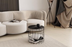 Стол журнальный SHT-CT41 в Березниках - berezniki.mebel24.online | фото 4