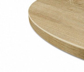 Стол журнальный SHT-TU49/TT 60 в Березниках - berezniki.mebel24.online | фото 4