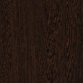 Стол журнальный Статус 1 NEW в Березниках - berezniki.mebel24.online | фото 3