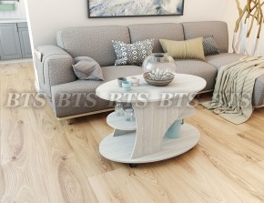 Стол журнальный Статус 1 NEW в Березниках - berezniki.mebel24.online | фото 5