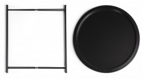 Стол журнальный Tray в Березниках - berezniki.mebel24.online | фото 3