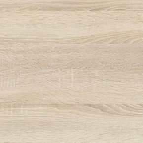 Стол компьютерный 3 Салоу в Березниках - berezniki.mebel24.online | фото 3