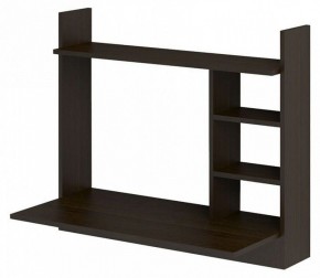 Стол компьютерный Cross СтТ4 в Березниках - berezniki.mebel24.online | фото