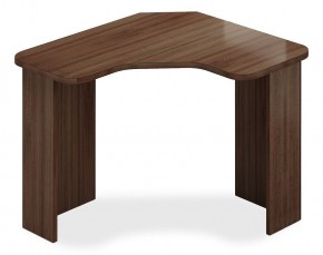 Стол компьютерный Домино Lite СКЛ-ИгрУгл100 в Березниках - berezniki.mebel24.online | фото 2