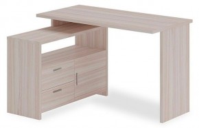Стол компьютерный Домино Lite СКЛ-ПРЯМ120+ТБЛ в Березниках - berezniki.mebel24.online | фото 2