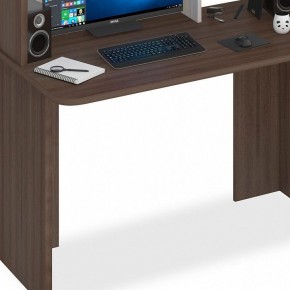Стол компьютерный Домино Lite СКЛ-Прям120Р+НКЛ-120 в Березниках - berezniki.mebel24.online | фото 3
