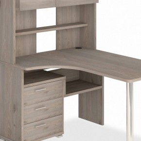 Стол компьютерный Домино Нельсон СР-133 в Березниках - berezniki.mebel24.online | фото 3