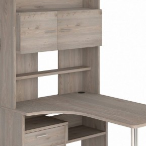 Стол компьютерный Домино Нельсон СР-133 в Березниках - berezniki.mebel24.online | фото 4