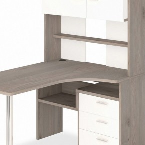 Стол компьютерный Домино Нельсон СР-133 в Березниках - berezniki.mebel24.online | фото 3