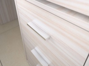 Стол компьютерный Домино СД-15 в Березниках - berezniki.mebel24.online | фото 2