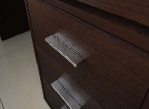 Стол компьютерный Домино СД-45 в Березниках - berezniki.mebel24.online | фото 2
