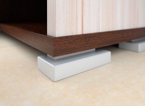 Стол компьютерный Домино СР-420-130 в Березниках - berezniki.mebel24.online | фото 3