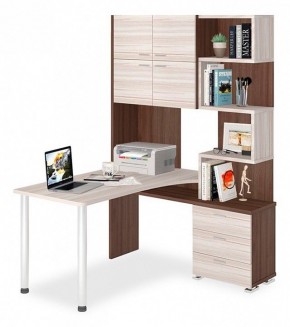 Стол компьютерный Домино СР-500М/140 в Березниках - berezniki.mebel24.online | фото 2