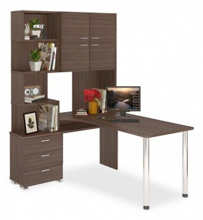 Стол компьютерный Домино СР-500М/160 в Березниках - berezniki.mebel24.online | фото 2