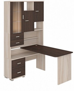 Стол компьютерный Домино СР-620/140 в Березниках - berezniki.mebel24.online | фото 2