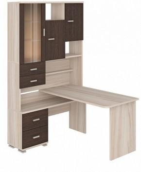 Стол компьютерный Домино СР-620/140 в Березниках - berezniki.mebel24.online | фото 2