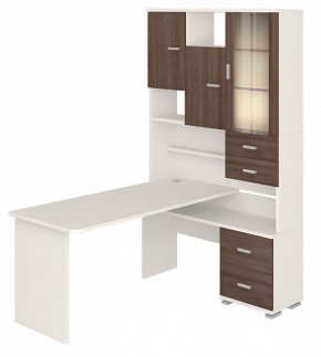 Стол компьютерный Домино СР-620/160 в Березниках - berezniki.mebel24.online | фото 2