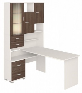 Стол компьютерный Домино СР-620/160 в Березниках - berezniki.mebel24.online | фото 2