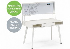 Стол компьютерный Ivor в Березниках - berezniki.mebel24.online | фото 2