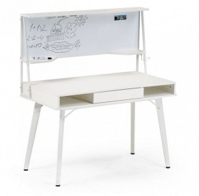 Стол компьютерный Ivor в Березниках - berezniki.mebel24.online | фото 3