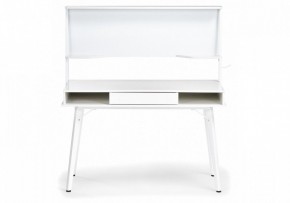 Стол компьютерный Ivor в Березниках - berezniki.mebel24.online | фото 5