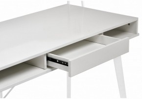 Стол компьютерный Ivor в Березниках - berezniki.mebel24.online | фото 8