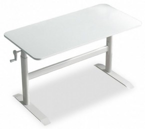 Стол компьютерный Kids Table 1 в Березниках - berezniki.mebel24.online | фото