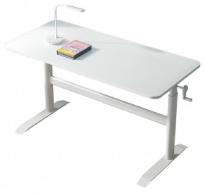 Стол компьютерный Kids Table 1 в Березниках - berezniki.mebel24.online | фото 2