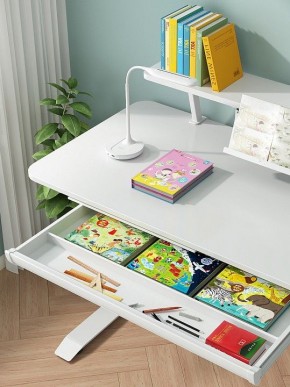 Стол компьютерный Kids Table 2 в Березниках - berezniki.mebel24.online | фото 3