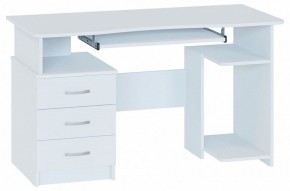 Стол компьютерный КСТ-08.1 в Березниках - berezniki.mebel24.online | фото