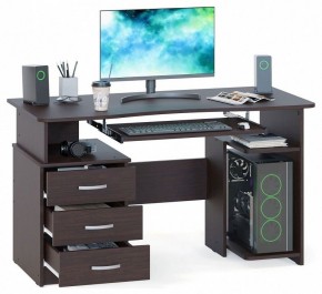 Стол компьютерный КСТ-08.1 в Березниках - berezniki.mebel24.online | фото 3