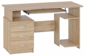 Стол компьютерный КСТ-08.1 в Березниках - berezniki.mebel24.online | фото