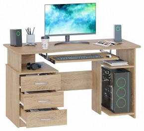 Стол компьютерный КСТ-08.1 в Березниках - berezniki.mebel24.online | фото 3