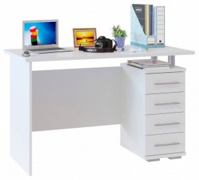 Стол компьютерный КСТ-106.1 в Березниках - berezniki.mebel24.online | фото