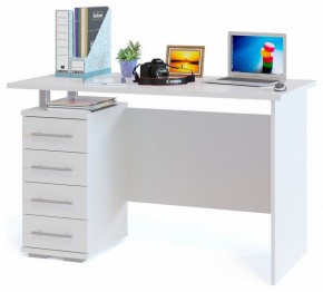 Стол компьютерный КСТ-106.1 в Березниках - berezniki.mebel24.online | фото 2