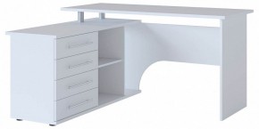 Стол компьютерный КСТ-109Л в Березниках - berezniki.mebel24.online | фото