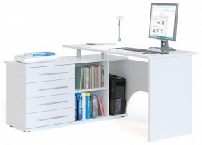 Стол компьютерный КСТ-109Л в Березниках - berezniki.mebel24.online | фото 2