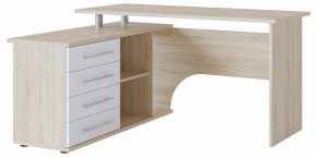 Стол компьютерный КСТ-109Л в Березниках - berezniki.mebel24.online | фото